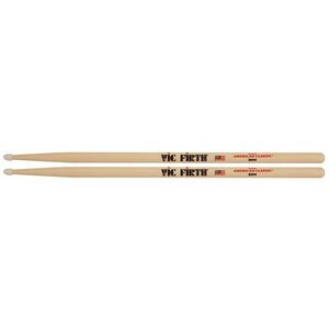 Vic Firth 8DN American Classic kép