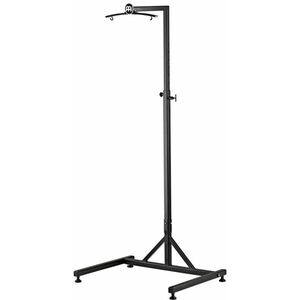 Meinl Gong/Tam Tam Stand kép