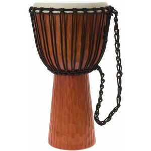 Meinl HDJ4-XL Headliner Rope kép