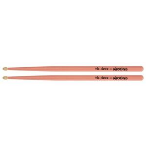 Vic Firth KIDSPINK Kidsticks kép