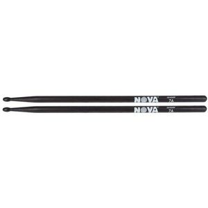Vic Firth NOVA 7AB kép