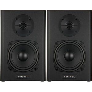 Kurzweil KS-40A kép