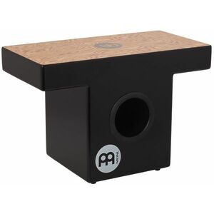 Meinl TOPCAJ1MB Slap Top kép