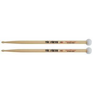 Vic Firth 5ADT American Classic Dual Tone kép