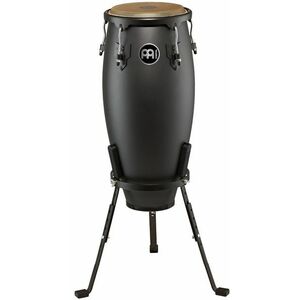 Meinl HC10PBK-M kép