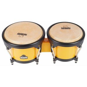 NINO NINO17Y-BK kép