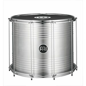 Meinl SUB20 kép