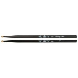 Vic Firth 5AB American Classic kép