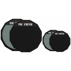 Vic Firth PAD12D kép