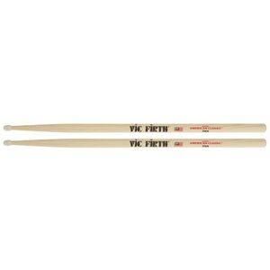 Vic Firth 7AN American Classic kép