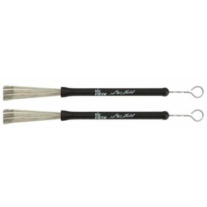 Vic Firth SGWB Steve Gadd Brush kép