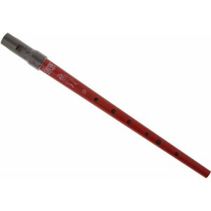 Clarke Sweet Tone D-Red kép