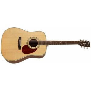 Cort Earth 70E W NS (kicsomagolt) kép