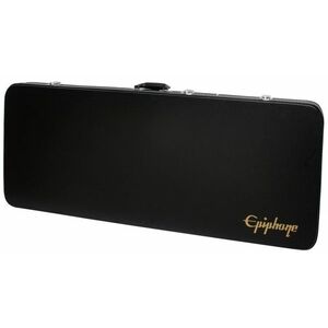 Epiphone 940-ETBCS kép