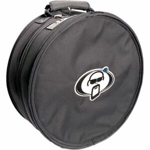 Protection Racket 14“ x 8” Standard Snare Case kép