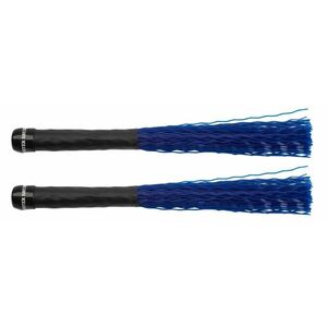 Vater VBM Monster Brush kép