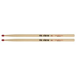 Vic Firth CMN MetalN American Classic kép