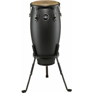 Meinl HC11PBK-M kép