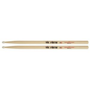 Vic Firth ROCKN American Classic nylon kép