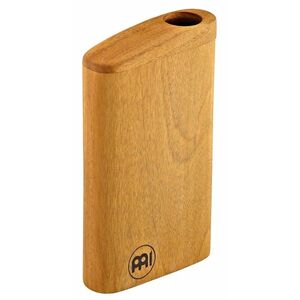 Meinl DDG-BOX kép