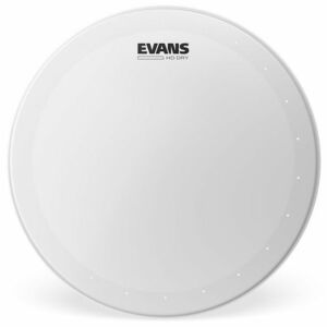 Evans 12" Genera HD Dry Coated kép