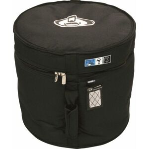 Protection Racket 14“ x 14” Floor Tom Case kép