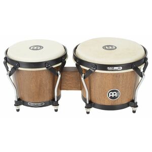 Meinl HTB100WB-M kép