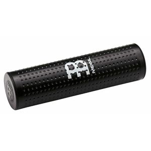 Meinl SH12-L-BK kép