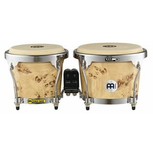Meinl MB400DB-M kép