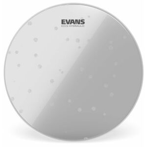 Evans 22" Hydraulic Glass kép