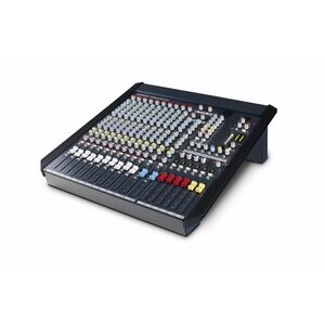 Allen&Heath WZ4 14: 4: 2 kép