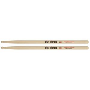 Vic Firth SD1 American Custom kép