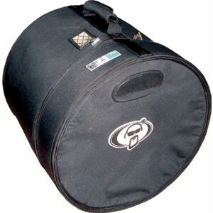 Protection Racket 18“ x 14” Bass Drum Case kép
