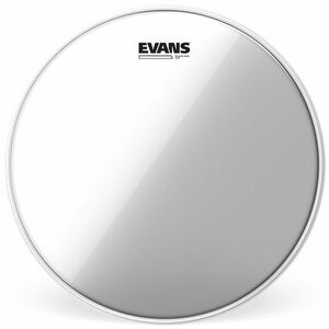 Evans 12" Hazy 300 kép