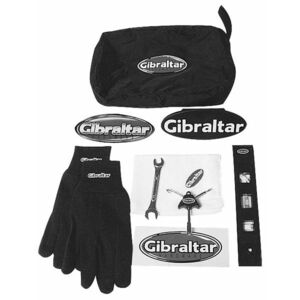 Gibraltar SC-RBK kép