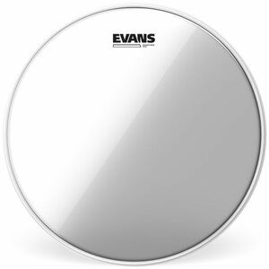 Evans 13" Hazy 500 kép