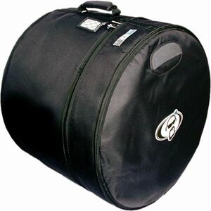Protection Racket 18” x 16” Bass Drum Case kép