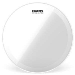 Evans 20" EQ4 Clear kép