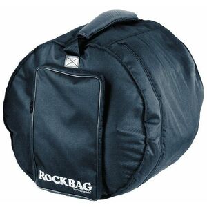 Rockbag 22"x20" Bass drum bag Deluxe line kép