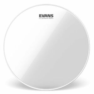 Evans 16" Genera Resonant kép