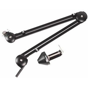 Rode PSA1 Studio Arm kép