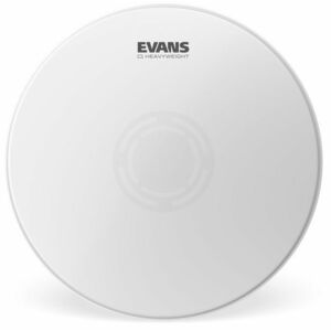 Evans 13" Heavyweight Coated kép