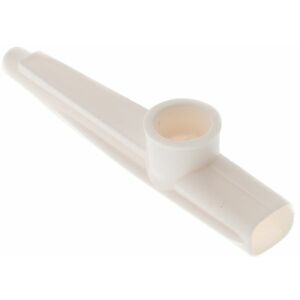 Smart HY-627(WH) kép