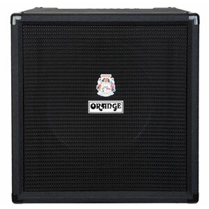 Orange CR100BX Black kép