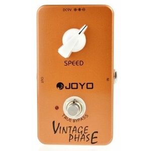 Joyo JF-06 Vintage Phase kép