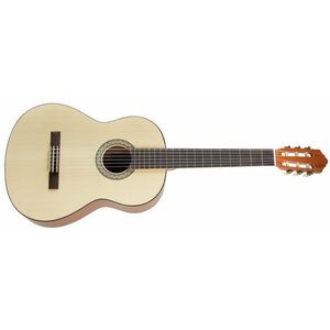 Yamaha C30M 4/4 Natural Klasszikus gitár kép