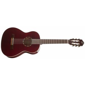 Ortega R121-3/4WR kép