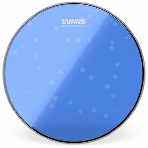 Evans 22" Hydraulic Blue kép