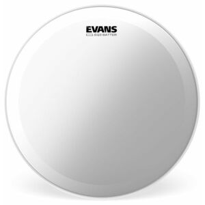 Evans 22" EQ3 Clear kép