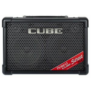 Roland Cube Street EX kép